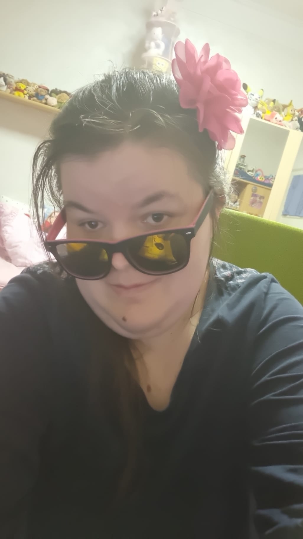 Bild von Malle-Party